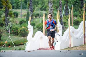 BIB: 2901
                            <button type="button" onclick="openModal(22308222)" class="btn btn-primary btn-sm float-right btn-popup" data-toggle="modal" data-target=".modal-high-quality">
                        <i class="fas fa-shopping-cart"></i> Add to Cart
                    </button>
                                            <button type="button" onclick="isThisMe(22308222, true)" class="btn btn-success btn-sm float-right btn-popup btn-isme hidden" data-toggle="tooltip" data-placement="bottom" title="นี่คือรูปของคุณใช่ไหม คลิกที่นี่เพื่อเอาเข้าอัลบั้ม">
                        <i class="fas fa-plus"></i> Add to album
                    </button>
                    <button type="button" onclick="isThisMe(22308222, false)" class="btn btn-warning btn-sm float-right btn-popup btn-isnotme hidden">
                        <i class="fas fa-ban"></i> Remove from album
                    </button>